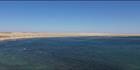 Sheringa Sand Dunes - SA (PBH3 00 26044)