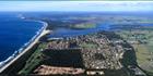 Shoal Haven Heads - NSW (PB 001057)