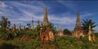 Shwe Inn Thein Paya T (PBH3 00  15211)