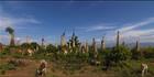 Shwe Inn Thein Paya T (PBH3 00  15212)