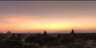 Shwe Nan Yin Taw  Temple Complex (PBH3 00 14997)