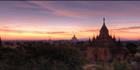 Shwe Nan Yin Taw   Temple Complex (PBH3 00 15018)