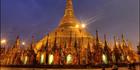 Shwedagon Paya SQ (PBH3 00 14515)