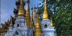 Shwedagon Paya SQ V (PBH3 00 14530)