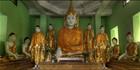 Shwedagon Paya T (PBH3 00 15279)