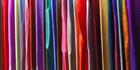 Silk - Vietnam  (PBH3 00 5667)