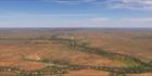 Silverton - NSW (PBH3 00 16439)