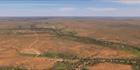 Silverton - NSW (PBH3 00 16440)