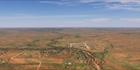 Silverton - NSW (PBH3 00 16441)