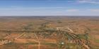 Silverton - NSW (PBH3 00 16442)