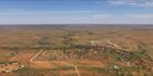 Silverton - NSW (PBH3 00 16443)