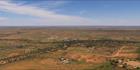 Silverton - NSW (PBH3 00 16444)