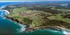 Skennars Head - NSW (PB 00 1233)