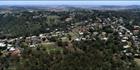 Skyline Drive Toowoomba - QLD (PB00 3775)