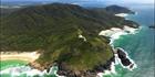 Smokey Cape - NSW SQ (PBH3 00 16058)