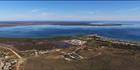 Smoky Bay - SA (PBH3 00 20734)