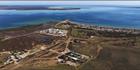 Smoky Bay - SA (PBH3 00 20735)