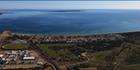 Smoky Bay - SA (PBH3 00 20736)