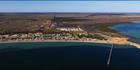 Smoky Bay - SA (PBH3 00 20737)