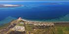 Smoky Bay - SA (PBH3 00 28744)