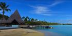 Sofitel Resort -  Moorea (PBH3 00 1540)