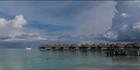 Sofitel Resort - Moorea (PBH3 00 1556)