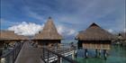 Sofitel Resort - Moorea SQ (PBH3 00 1547)