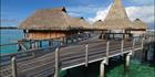 Sofitel Resort - Moorea SQ (PBH3 00 1549)