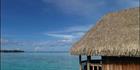 Sofitel Resort - Moorea SQ (PBH3 00 1550)