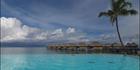 Sofitel Resort - Moorea SQ (PBH3 00 1553)