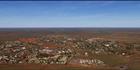South Hedland - WA (PBH3 00 9435)