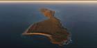 South Muiron Island  - WA (PBH3 00 8092)