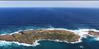 South Neptune Island - SA (PBH3 00 30690)