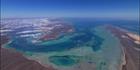 South Passage - Shark Bay - WA (PBH3 00 4894)