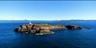 South Solitary Island - NSW (PB00 1275)