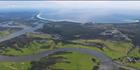 South West Rocks - NSW 2010 (PBH3 00 16046)