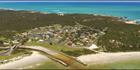 Southend - SA (PBH3 00 31341)