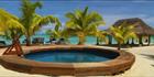Spa - Aitutaki - (PBH3 00 1298)