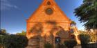 St Matthews Church - SA SQ (PBH3 00 19311).jpg