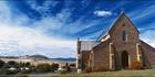 St Patricks Church - Colebrook - TAS (PB00 1817)