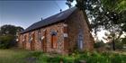 St Peters - Bethungra - NSW (PBH3 00 17406)