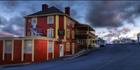 Stanley - TAS (PBH3 00 27442)