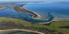 Stanley Area - TAS (PBH3 00 27365)