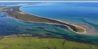Stanley Area - TAS (PBH3 00 27366)