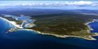 Stanley Pt - Flinders Is - TAS (PB00 5478)