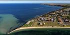 Stansbury Caravan Park - SA (PBH3 00 28456)
