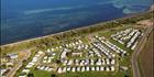 Stansbury Caravan Park - SA SQ (PBH3 00 28460)