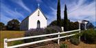 Star of the Sea Church - SA SQ (PBH3 00 31863)