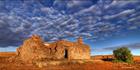 Station Ruins - Cradock - SA T (BH3 00 19127)