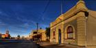Steamship Co - Port Pirie - SA T (PBH3 00 21448)
